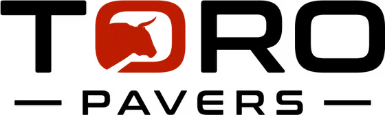 Toro Pavers Utah